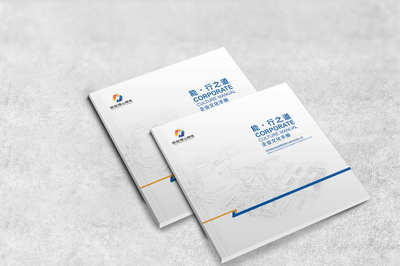 品牌形象策劃如何做？這些關(guān)鍵方面需注意！