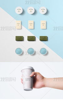 EPS食品企業(yè) 從設(shè)計(jì)素材到信息系統(tǒng)集成的全鏈條解決方案