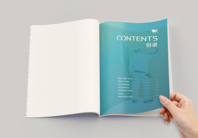 工業(yè)產(chǎn)品手冊(cè)制作與企業(yè)品牌形象策劃 如何實(shí)現(xiàn)雙贏聯(lián)動(dòng)