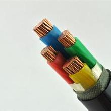 洛陽(yáng)市瑞利鑫電線電纜公司 專注塑料銅絲電線，打造五金電器領(lǐng)域信賴品牌